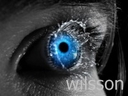 wilsson