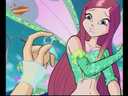 enchantixfriends
