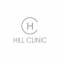hillclinic