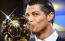 ronaldo_995