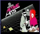 alltimehits