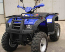 crazywithatv