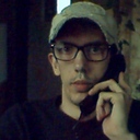 topalov_mario