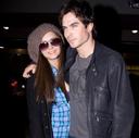 twilight_rosalie_hale