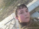 ayhan_94