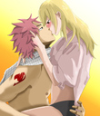 nalu_hentai