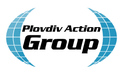 plovdivactiongroup