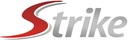 strikee_