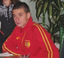 veko99