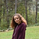 annapepelyankova