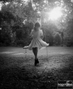 princeska_32