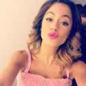 ailin_drencheva