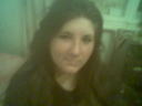 dideto_93