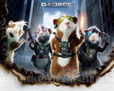 g_force_darwin