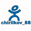 chirilkov_88