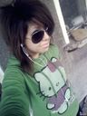 deskin