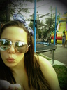 eizi_metodieva