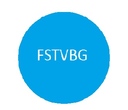 fstvbg