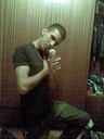 shadow_sharky
