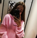 lami4kaa