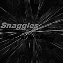 snaggles