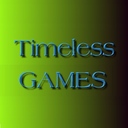 ttimelessmedia