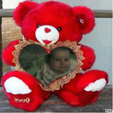 asan_amet
