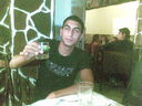 nergis