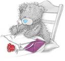 tedituludu