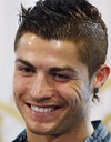 cr_manutd_7