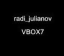radi_julianov