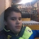 angeldechev123