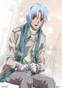 doun_12