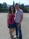 lov3rch3