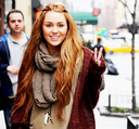 miley_world
