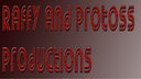 raffy_and_protosss