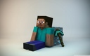 alex2101