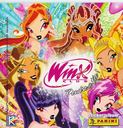 winx4eto1900