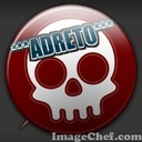 adreto