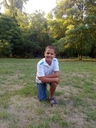 muhamed_hs