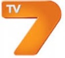 tv7_bg