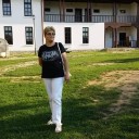 Dimitrina Antonova