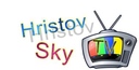 hristovskytv