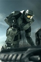 master_chief