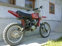 val4oto13