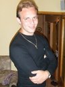 deo_86