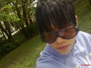 john_cena1305
