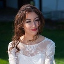 Mariya Foteva-Nikolova
