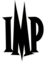 imp_official