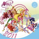 winxonehourspecialbg